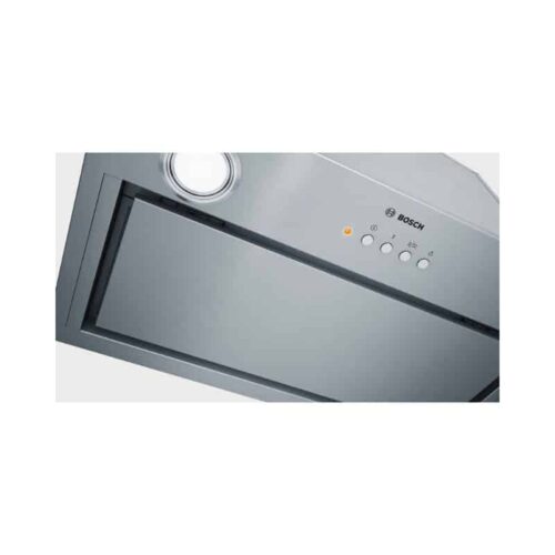 Đèn máy hút mùi Bosch DHL785C