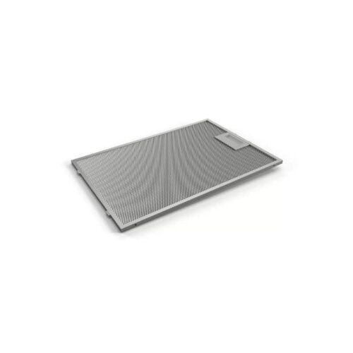 Khay lọc máy hút mùi Bosch DWBM98G50B