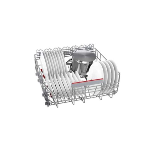 Máy rửa bát âm toàn phần Bosch SMV6ECX69E 9 Khay 3 máy rửa bát âm toàn phần Bosch SMV6ECX69E