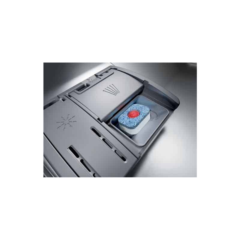 Hộp đựng viên tẩy máy rửa bát âm toàn phần Bosch SMV6ECX69E Hộp đựng viên tẩy máy rửa bát âm toàn phần Bosch SMV6ECX69E