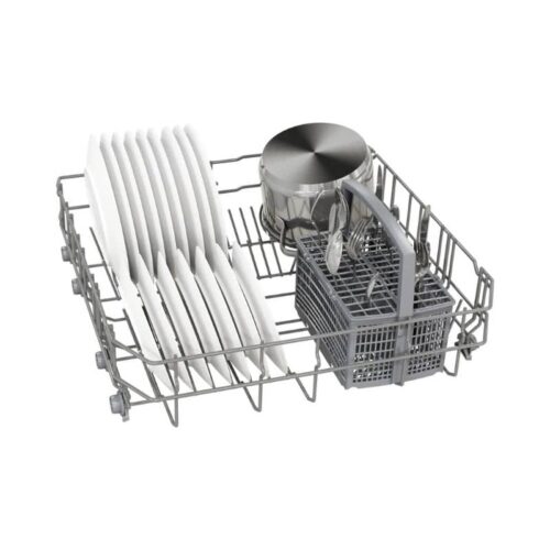 Khay dưới máy rửa bát Bosch SGS2ITW11E