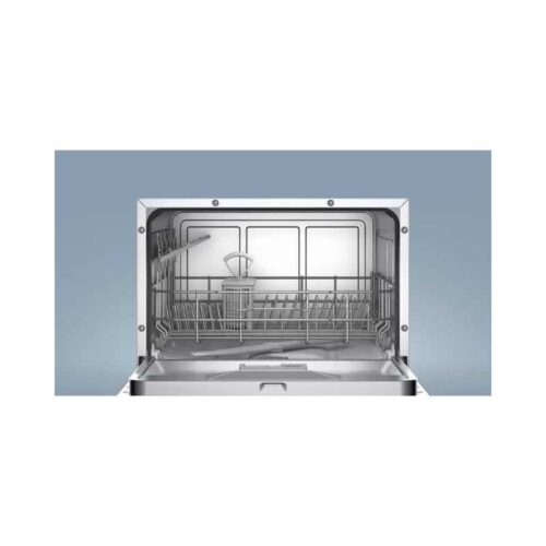 Thiết kế máy rửa bát Bosch SKS62E12EU