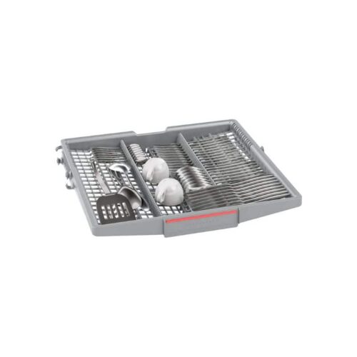 Khay 1 máy rửa bát Bosch SMH4ECX14E