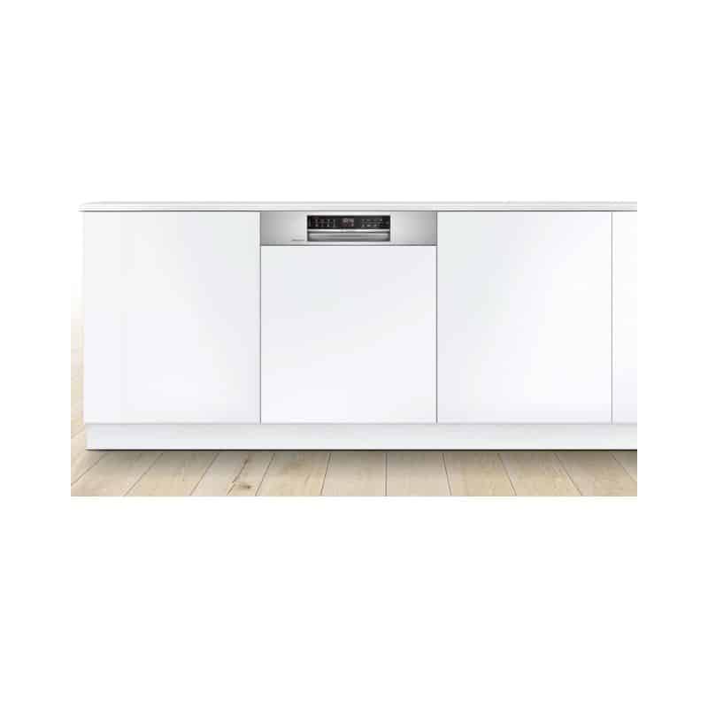 Ảnh máy rửa bát Bosch SMI6ECS93E serie 6 Ảnh máy rửa bát Bosch SMI6ECS93E serie 6