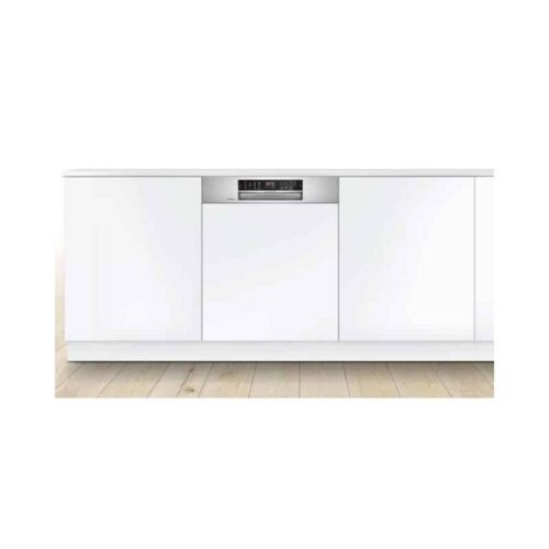 Ảnh máy rửa bát Bosch SMI6ZDS49E serie 6