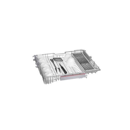 Khay 1 máy rửa bát Bosch SMI6ZDS49E serie 6