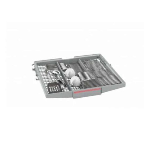 Khay 1 máy rửa bát Bosch SMS46KI04E