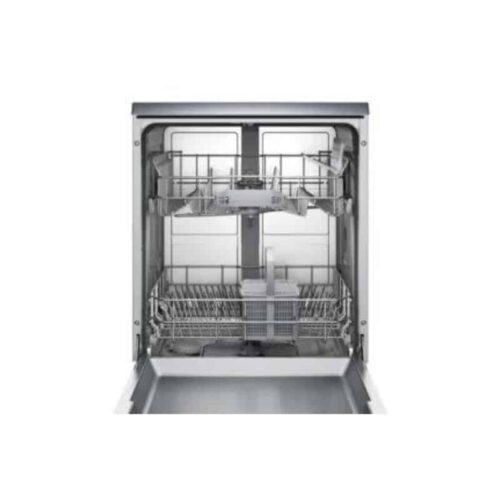 Thiết kế máy rửa bát Bosch SMS50D48EU