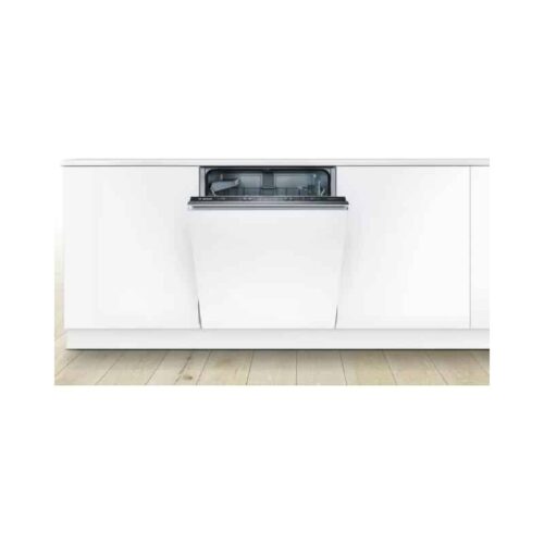 Ảnh máy rửa bát Bosch SMV25CX02E