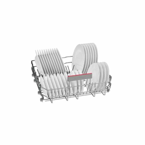 Khay 3 máy rửa bát BOSCH SMV45LX11E