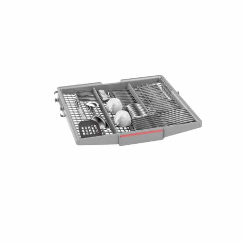 Khay 1 máy rửa bát BOSCH SMV45LX11E