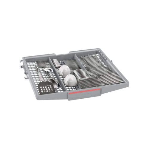 Khay 1 máy rửa bát Bosch SMV6ECX93E