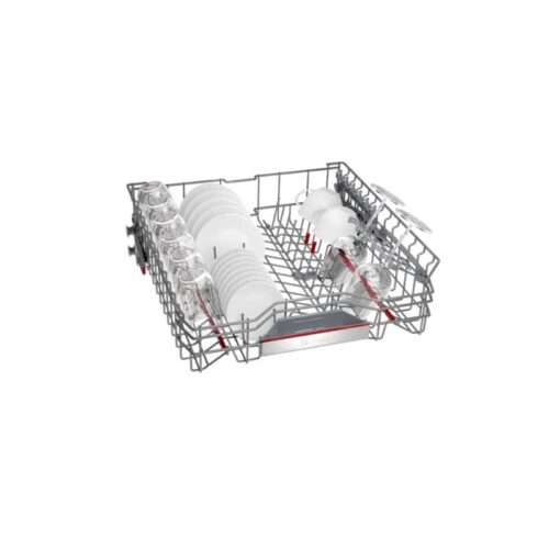 Khay 2 máy rửa bát Bosch SMV6ZCX07E