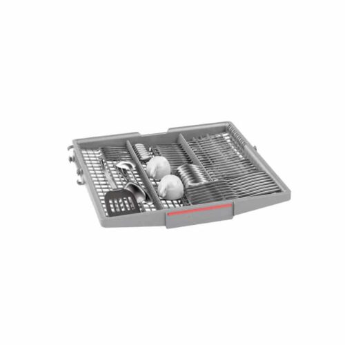 Khay 1 máy rửa bát Bosch SMV6ZCX07E