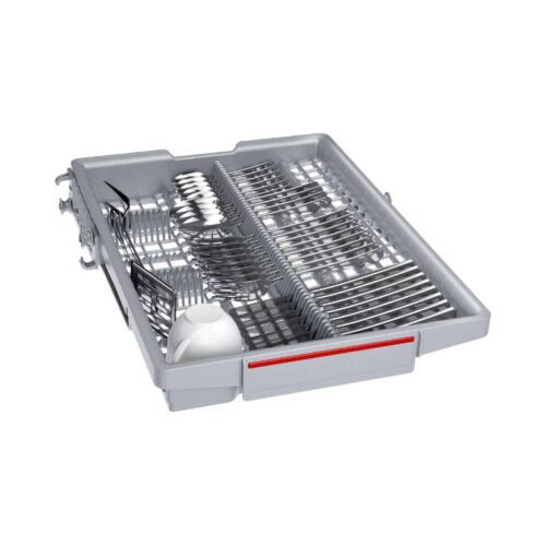 Khay 1 máy rửa bát Bosch SPS4EMI60E