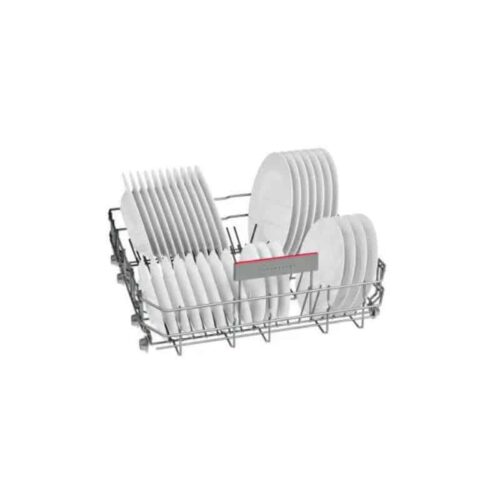 Khay 3 máy rửa bát lắp âm Bosch SMV46KX00E