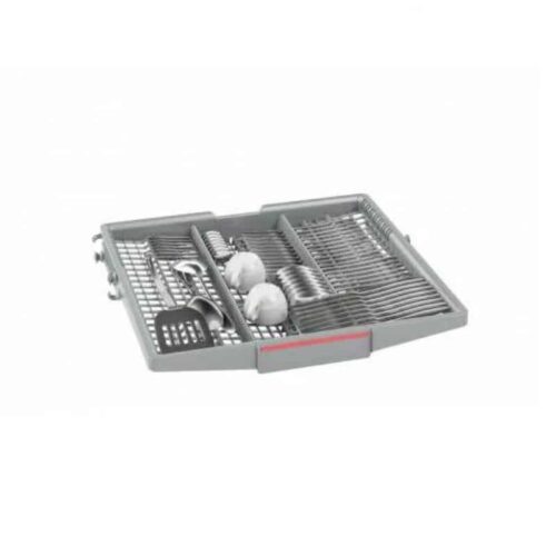 Khay 1 máy rửa bát lắp âm Bosch SMV46KX00E