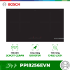 ppi8256evn optimized