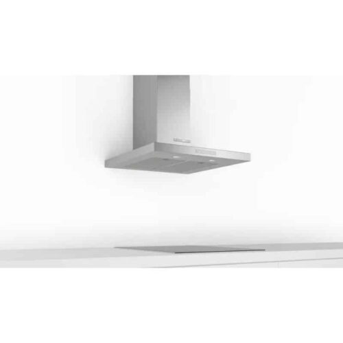 Thiết kế máy hút mùi Bosch DWB77CM50