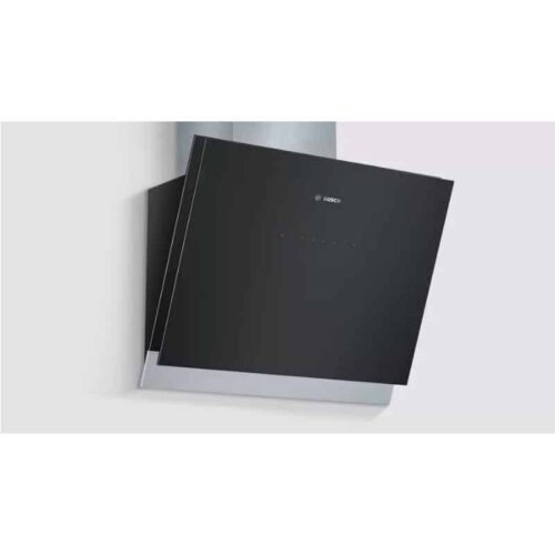 Thiết kế máy hút mùi Bosch DWK068G61B