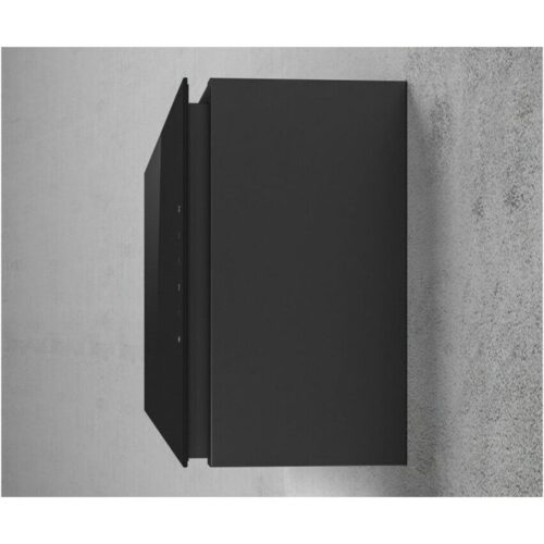 Cấu tạo máy hút mùi áp tường Elica RULES DEKT/F/60 PRF0163755