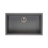 Chậu rửa bát 1 hố Reginox AMSTERDAM 72 HMH.R30899