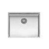 Chậu rửa bát inox 1 hố Reginox MIAMI HMH.R27646