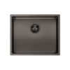 Chậu rửa bát inox 1 hố Reginox MIAMI HMH.R30721 1 Chậu rửa bát inox 1 hố Reginox MIAMI HMH.R30721