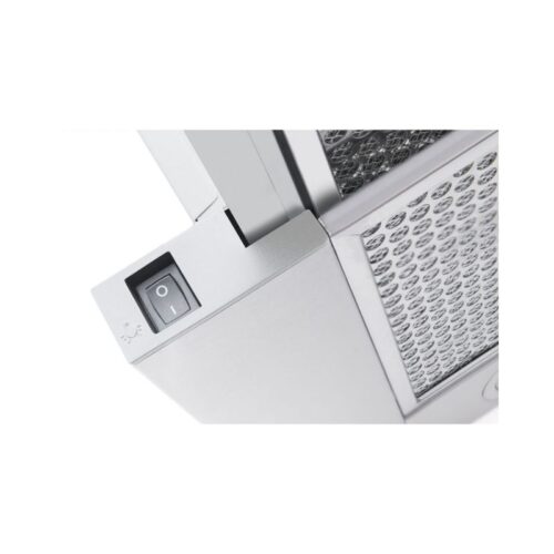 Công tắc đèn của máy hút mùi âm tủ Fagor 3AF3-741X