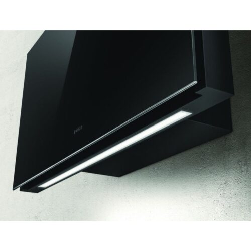 Điều khiển máy hút mùi áp tường Elica PLAT BL/F/55 PRF0164946