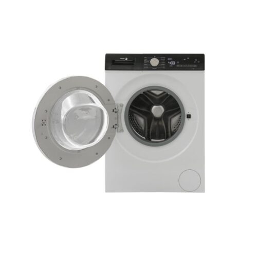 Cửa trước của máy giặt Fagor 10Kg 3FE-10514 cửa trước