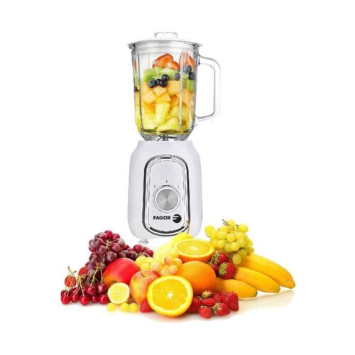 Hình ảnh máy xay sinh tố Fagor FG2140