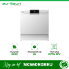 sks60e08eu optimized