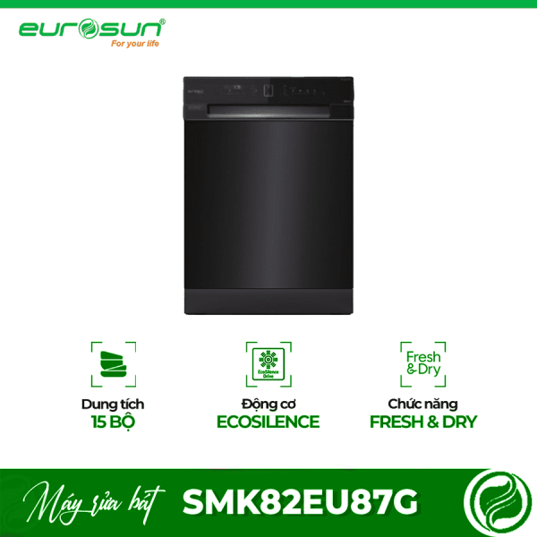 smk82eu87g optimized