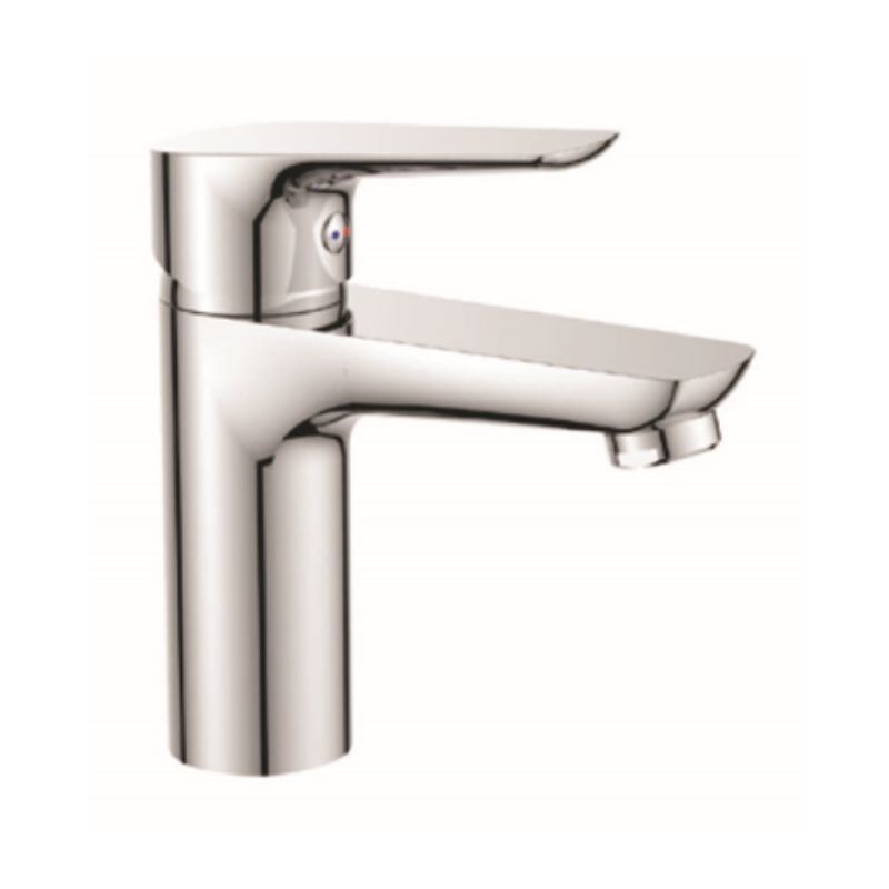 Vòi chậu lavabo nóng lạnh Paul Schmitt PA013Fòi chậu lavabo nóng lạnh Paul Schmitt PA013F Vòi chậu lavabo nóng lạnh Paul Schmitt PA013F