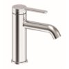 Vòi chậu lavabo nóng lạnh Paul Schmitt PA015F