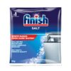 Muối rửa bát Finish Salt 1Kg
