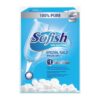 Muối rửa bát Sofish 1kg
