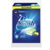 Viên rửa bát Sofish maximum 90 viên