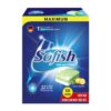 Viên rửa bát Sofish maximum 50 viên