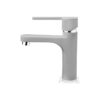 Vòi lavabo TEKA AURA (White) 1 Vòi lavabo TEKA AURA (White)