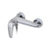 Vòi lavabo TEKA ITACA 673450200
