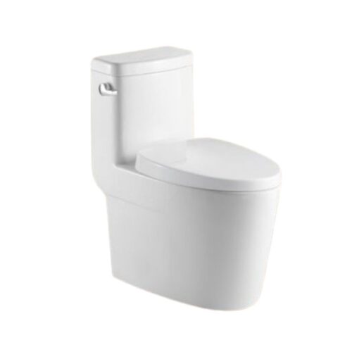 Bồn cầu Govern K - 0382