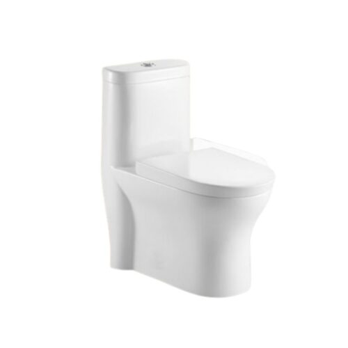 Bồn cầu Govern K - 0388