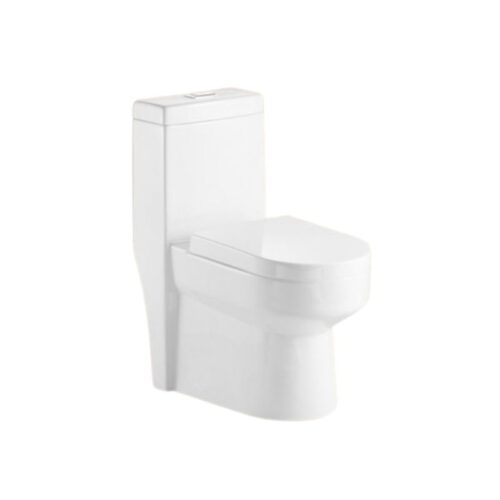 Bồn cầu Govern K-0358