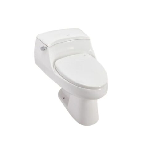 Bồn cầu Govern LO-2283