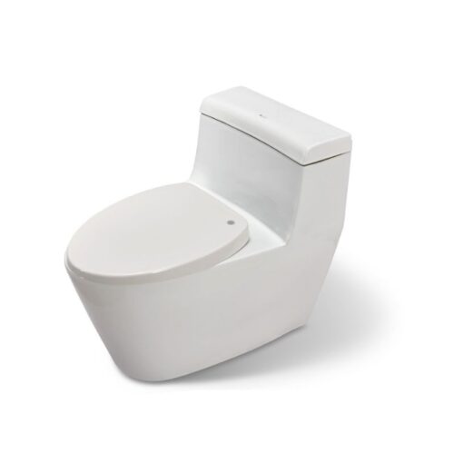 Bồn cầu Govern LO-2299
