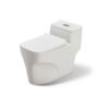 Bồn cầu Govern LO-2308