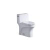Bồn cầu Govern SA-8209