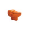 Bồn cầu Govern YKL – F42